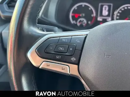 Photo 20 Volkswagen Transporter  6.1 VAN L1H1 2.0 TDI 150 DSG7