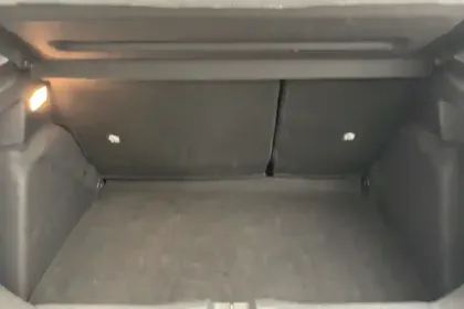 Photo 11 Citroën C3  Turbo 100 ch BVM6