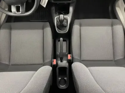 Photo 26 Citroën C3  PureTech 83 S&S BVM5