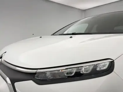 Photo 32 Citroën C3  PureTech 83 S&S BVM5