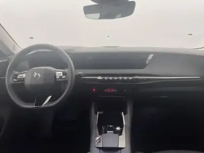 Photo 29 DS DS 4  BlueHDi 130 EAT8