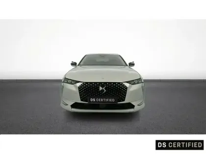 Photo 31 DS DS 4  BlueHDi 130 EAT8