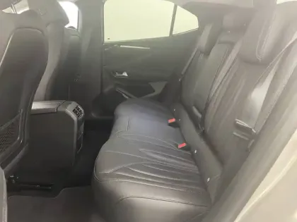 Photo 14 DS DS 4  BlueHDi 130 EAT8