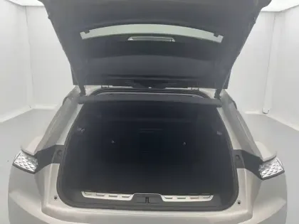 Photo 12 DS DS 4  BlueHDi 130 EAT8