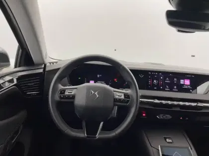 Photo 52 DS DS 4  BlueHDi 130 EAT8