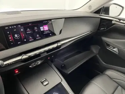 Photo 57 DS DS 4  BlueHDi 130 EAT8