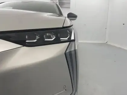 Photo 28 DS DS 4  BlueHDi 130 EAT8