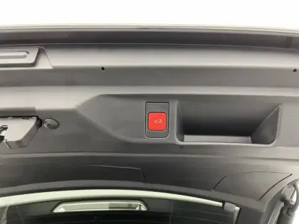 Photo 60 DS DS 4  BlueHDi 130 EAT8