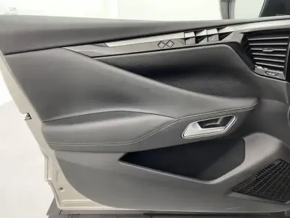 Photo 58 DS DS 4  BlueHDi 130 EAT8