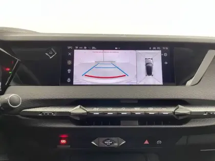 Photo 61 DS DS 4  BlueHDi 130 EAT8