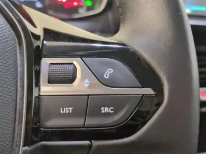 Photo 28 Peugeot 208  BLUEHDI 100 S&S BVM6