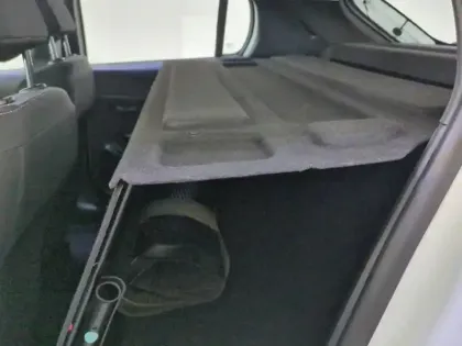 Photo 11 Peugeot 208  BLUEHDI 100 S&S BVM6