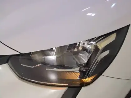 Photo 15 Peugeot 208  BLUEHDI 100 S&S BVM6