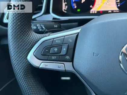 Photo 20 Volkswagen T-roc  2.0 TDI 150 Start/Stop DSG7