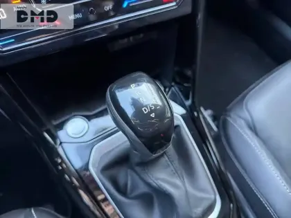 Photo 8 Volkswagen T-roc  2.0 TDI 150 Start/Stop DSG7