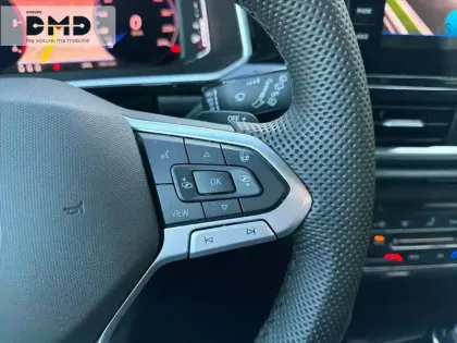 Photo 19 Volkswagen T-roc  2.0 TDI 150 Start/Stop DSG7