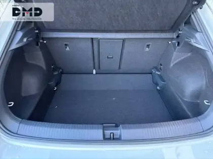 Photo 11 Volkswagen T-roc  2.0 TDI 150 Start/Stop DSG7