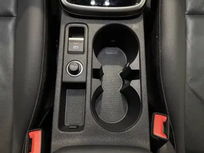 Photo 12 Audi A3  Sportback 40 TFSIe 204 S tronic 6