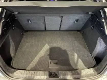 Photo 17 Audi A3  Sportback 40 TFSIe 204 S tronic 6