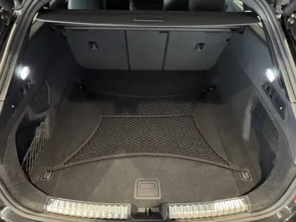 Photo 13 Audi A5  Avant TFSI 204 ch S tronic 7 Quattro