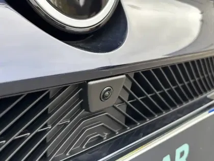 Photo 3 Citroën C5 aircross  Hybride 145 e-DCS6