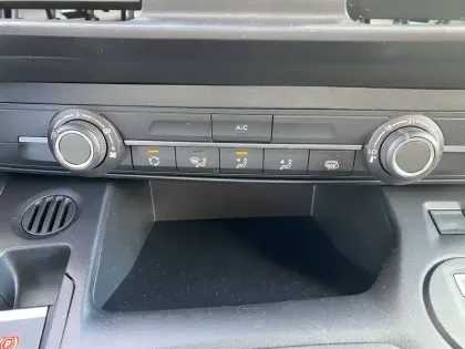 Photo 19 Citroën Berlingo  VAN TAILLE M 650KG BLUEHDI 130 S&S EAT8