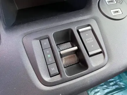 Photo 17 Citroën Berlingo  VAN TAILLE M 650KG BLUEHDI 130 S&S EAT8