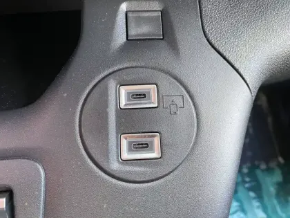 Photo 18 Citroën Berlingo  VAN TAILLE M 650KG BLUEHDI 130 S&S EAT8