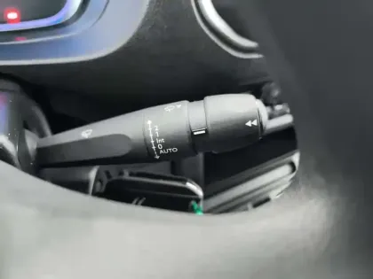 Photo 20 Citroën Jumpy E- FGN M 100 KW (136 CH) BATTERIE 75 KWH