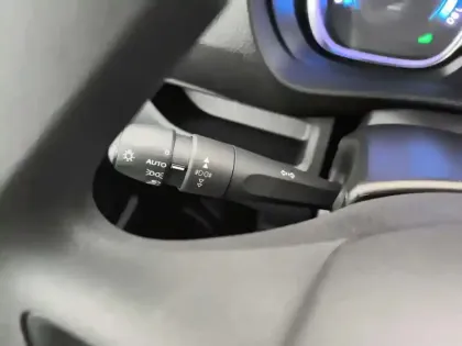 Photo 21 Citroën Jumpy E- FGN M 100 KW (136 CH) BATTERIE 75 KWH