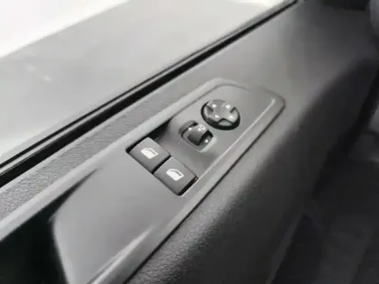 Photo 23 Citroën Jumpy E- FGN M 100 KW (136 CH) BATTERIE 75 KWH