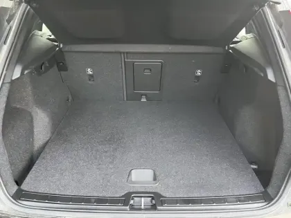 Photo 7 Volvo Xc40  Recharge 231 ch 1EDT