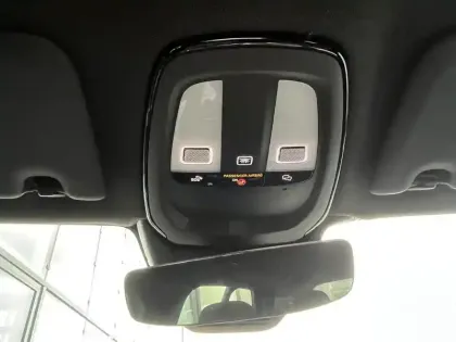 Photo 25 Volvo Xc40  Recharge 231 ch 1EDT