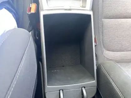 Photo 28 Hyundai Kona  Electrique 39 kWh - 136 ch