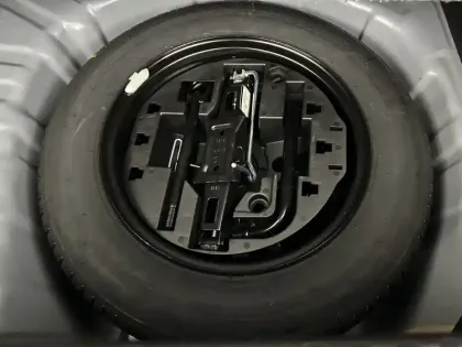 Photo 22 Renault Clio  TCe 90