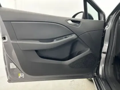 Photo 18 Renault Clio  TCe 90