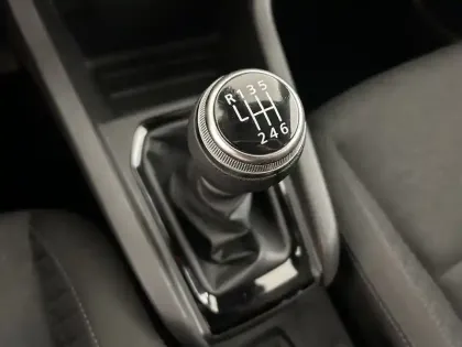 Photo 14 Renault Clio  TCe 90