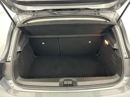 Photo 19 Renault Clio  TCe 90