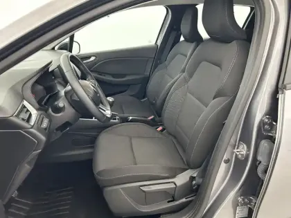 Photo 15 Renault Clio  TCe 90