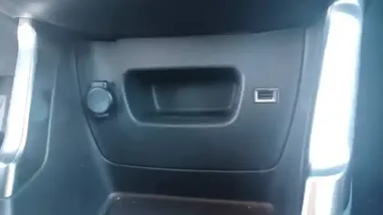 Photo 21 Citroën C3 Aircross  PureTech 110 S&S BVM6