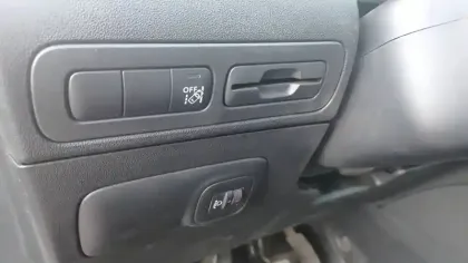 Photo 15 Citroën C3 Aircross  PureTech 110 S&S BVM6