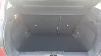 Photo 8 Citroën C3 Aircross  PureTech 110 S&S BVM6