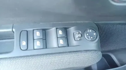 Photo 14 Citroën C3 Aircross  PureTech 110 S&S BVM6