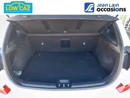 Photo 8 Hyundai I30  N 2.0 T-GDi 275 BVM6