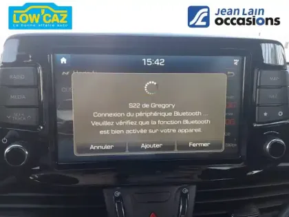 Photo 18 Hyundai I30  N 2.0 T-GDi 275 BVM6