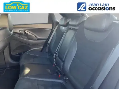 Photo 15 Hyundai I30  N 2.0 T-GDi 275 BVM6