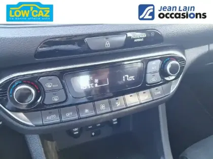 Photo 19 Hyundai I30  N 2.0 T-GDi 275 BVM6