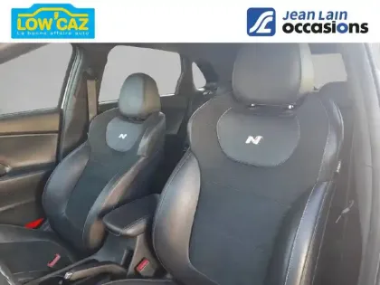 Photo 14 Hyundai I30  N 2.0 T-GDi 275 BVM6