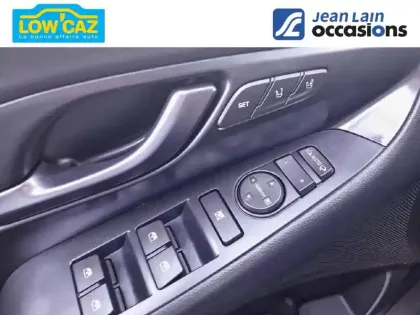 Photo 10 Hyundai I30  N 2.0 T-GDi 275 BVM6