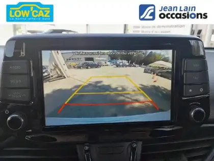 Photo 17 Hyundai I30  N 2.0 T-GDi 275 BVM6